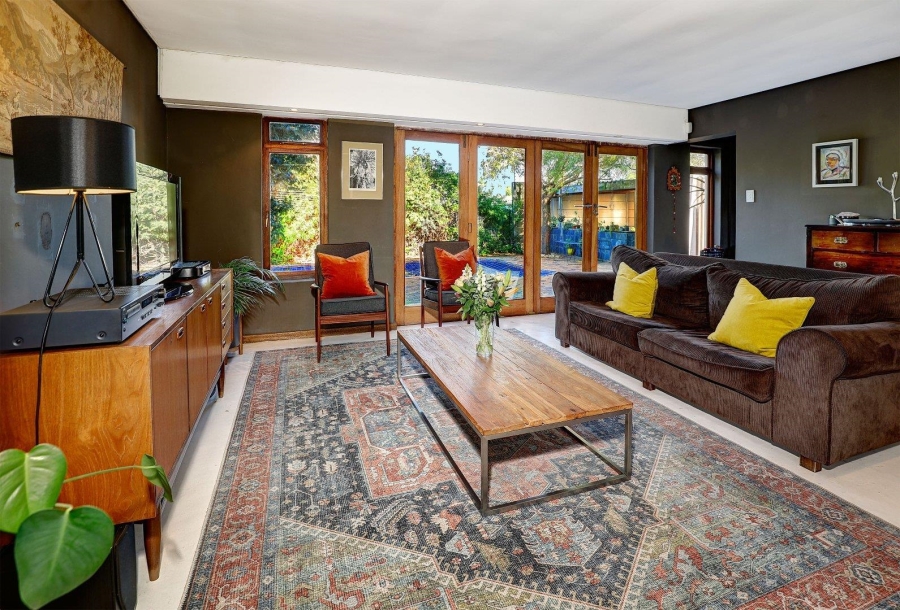 5 Bedroom Property for Sale in Boston Western Cape